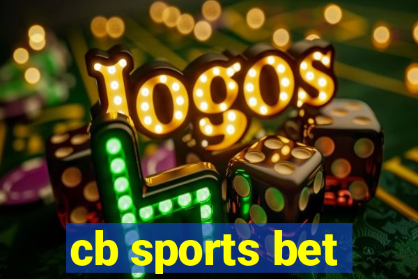 cb sports bet